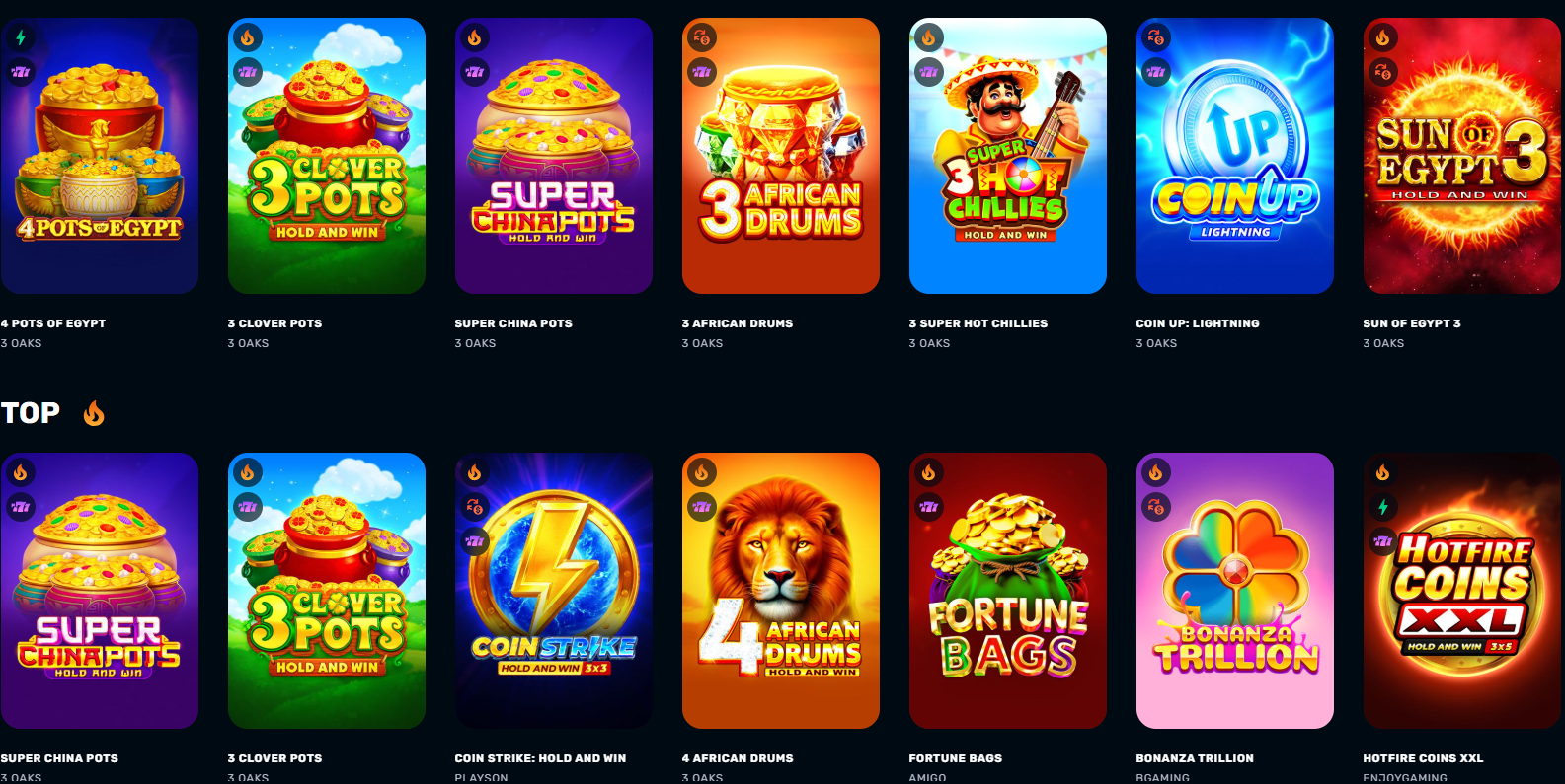 pokies rocketplay casino